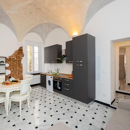 La Corte Sconta Finalborgo Finale Ligure Ngoại thất bức ảnh