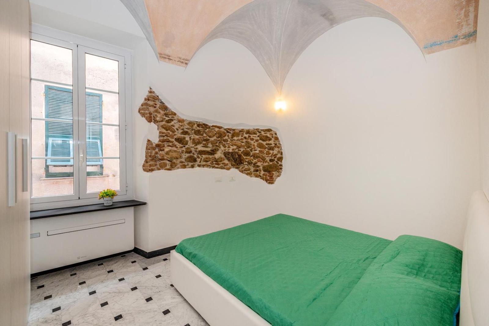 La Corte Sconta Finalborgo Finale Ligure Ngoại thất bức ảnh