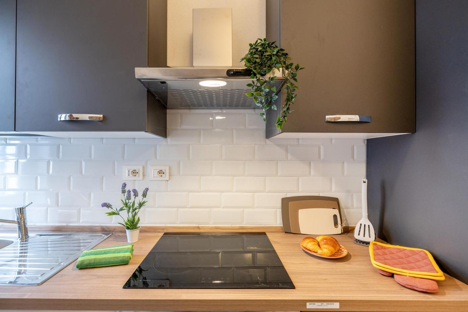 La Corte Sconta Finalborgo Finale Ligure Ngoại thất bức ảnh
